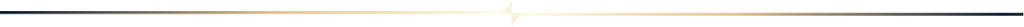 divider-img-1024x27