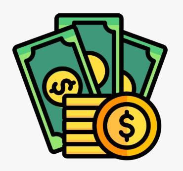 moneys