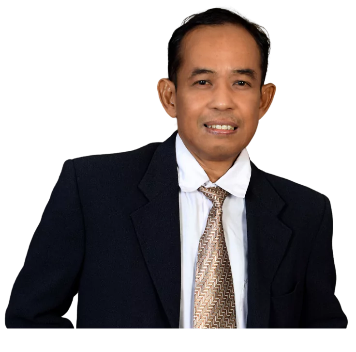 zainul-arifin-3-6842d2931374a