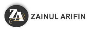 zainullogo